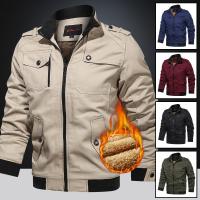cms/erpbt/backend/web/uploads/erp/collection/images/Men Clothes/CQCG/EN0130018/img_b/EN0130018_img_b_1